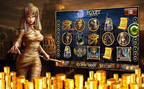 we999 login