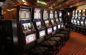 we999 login
